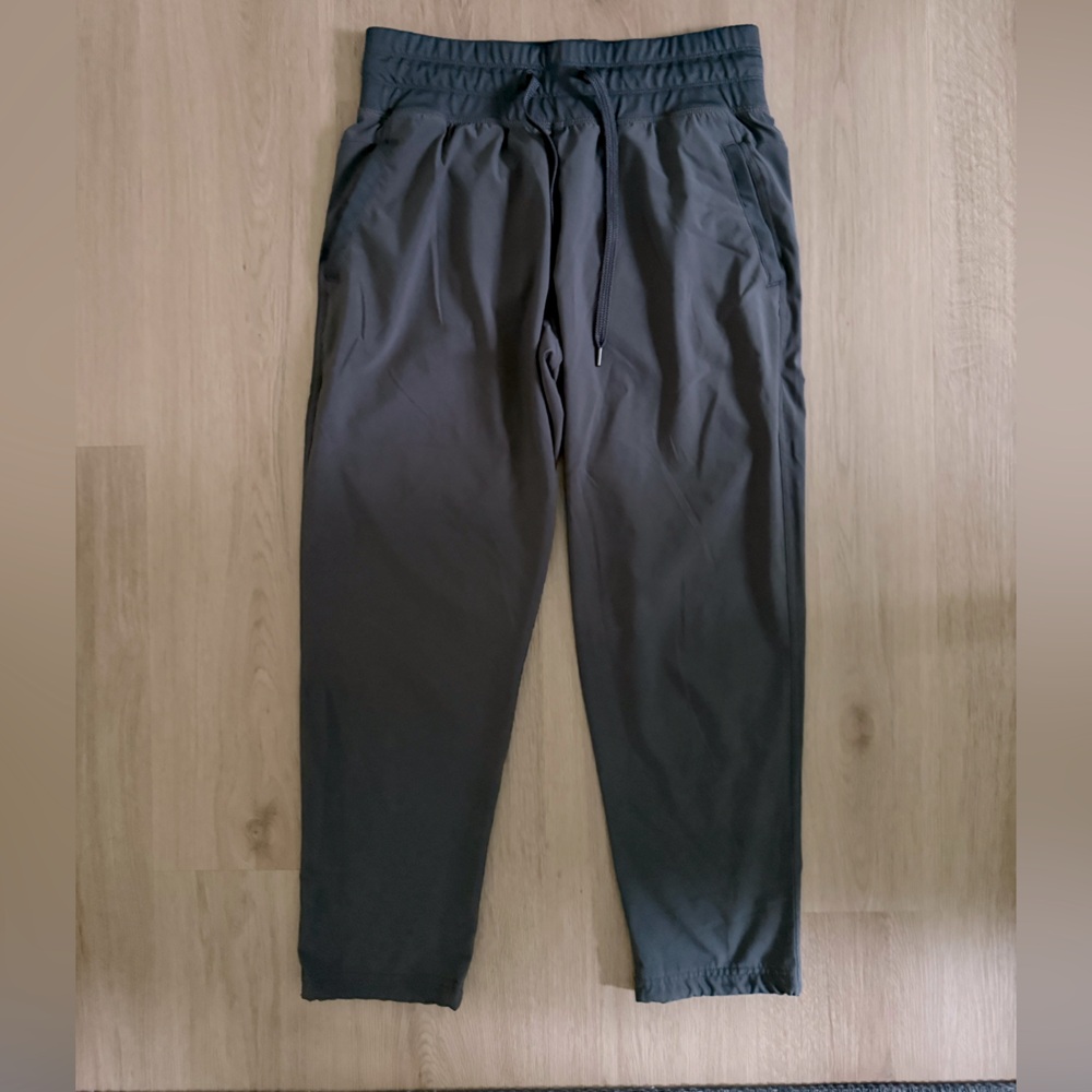 Women’s Free Fly Pants